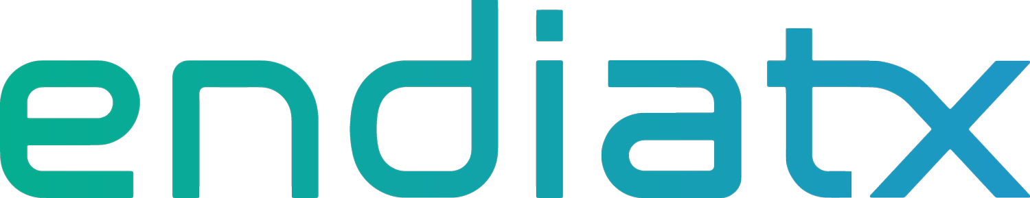 Endiatx Logo